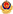 粵公網(wǎng)安備